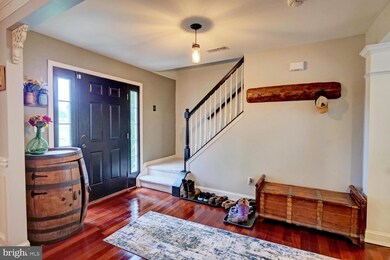 26 E Darby Cir, Dover, DE 19904 - photo 4