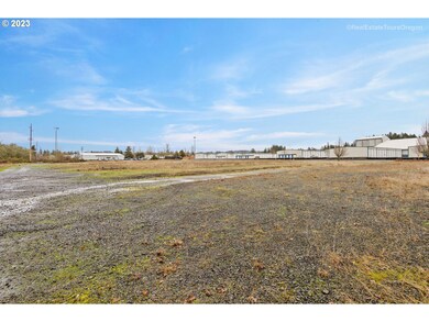 0 Port Ave, Sthelens, OR 97051 - photo 7