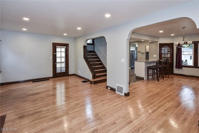 3631 Cummings Rd, Cleveland Heights, OH 44118 - photo 6