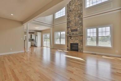 3 Fir Ln, Littleton, MA 01460 - photo 4