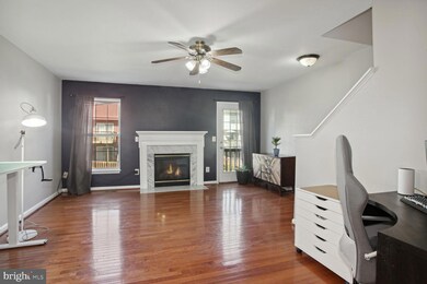 15636 Three Otters Place, Manassas, VA 20112 - photo 2