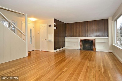 7603 Wildwood Dr, Takoma Park, MD 20912 - photo 4