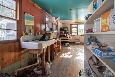 136 Trails End Rd, Kerhonkson, NY 12446 - photo 6