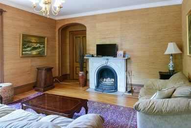 169 Central St, Georgetown, MA 01833 - photo 3