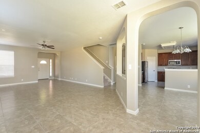 4011 Bear Oak Path, San Antonio, TX 78223 - photo 2