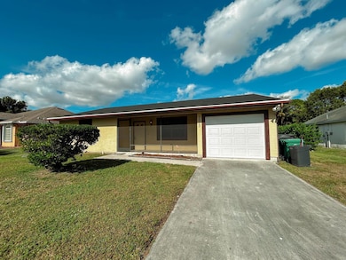 1013 SW Mataro Ave, Port Saint Lucie, FL 34953 - photo 5