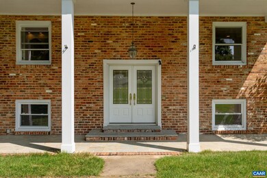 306 Gloucester Rd, Charlottesville, VA 22901 - photo 4