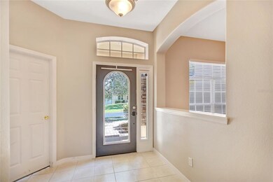 1259 Legendary Blvd, Clermont, FL 34711 - photo 4