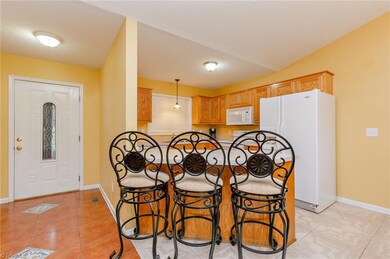 3967 Meadow Ridge Ct, Asheboro, NC 27205 - photo 4