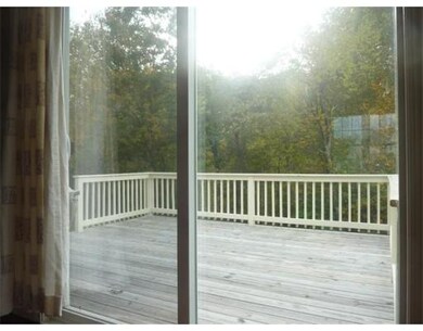 84 Valleyview Dr unit 84, Fitchburg, MA 01420 - photo 7