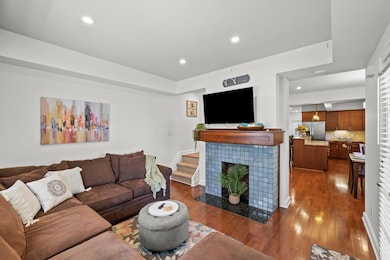 7_living room 02