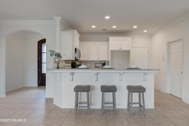 302 Blackwater River Dr, Lafayette, LA 70508 - photo 5