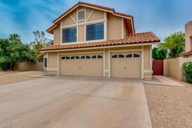 1221 E Drake Dr, Tempe, AZ 85283 - photo 3
