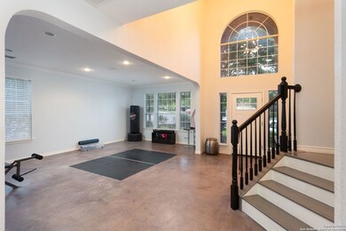 3302 Valley Creek, San Antonio, TX 78261 - photo 4