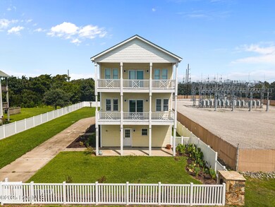 2-web-or-mls-DJI_20250813113146_0236_D