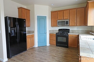 7405 Windswept Loop, Sparks, NV 89436 - photo 7