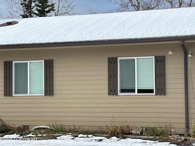 29653 Paris St, Kasilof, AK 99610 - photo 3