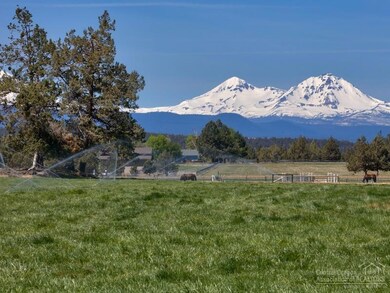 64885 Old Bend Redmond Hwy, Bend, OR 97703 - photo 3