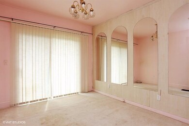 73 Lansing St, La Porte, IN 46350 - photo 7