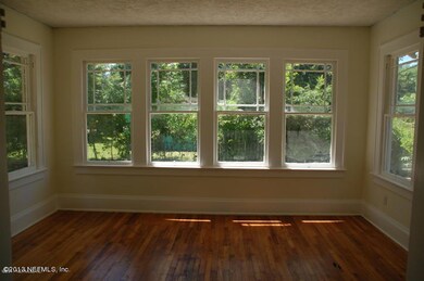 4660 Hercules Ave, Jacksonville, FL 32205 - photo 7