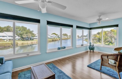 6408 S River Run Dr, Sebastian, FL 32958 - photo 4