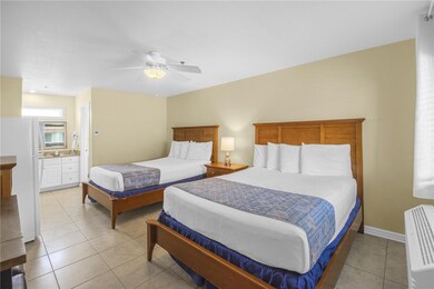 1926 On the Beach unit 434, Port Aransas, TX 78373 - photo 4