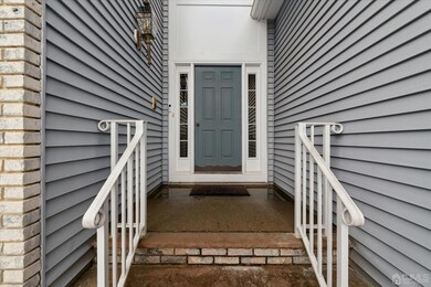 4 Shari Way, Kendall Park, NJ 08824 - photo 4