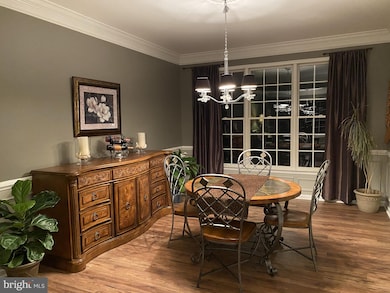 15 Waterton Dr, Bear, DE 19701 - photo 7