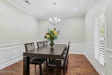 598 Camden Park