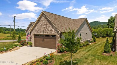 04-2298 Boulder Crest Ln-33