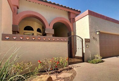 LosFeliz-04
