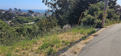 0 Croyden Ln unit SC25121112, Cambria, CA 93428 - photo 5