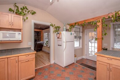 50 Allen Rd, Bartlett, NH 03838 - photo 4