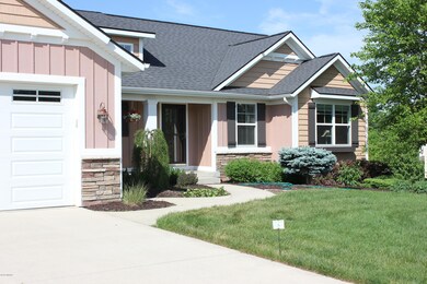 2117 Whistlepipe Dr SW, Byron Center, MI 49315 - photo 3