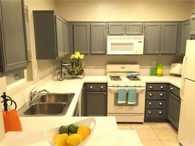 Brand new White Quartz Countertops