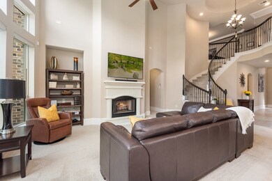 27966 Emory Cove Dr, Spring, TX 77386 - photo 7