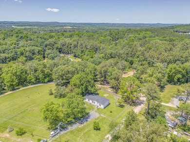 2-web-or-mls-DJI_0323_4_5