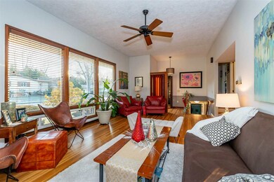 50 Crestview Rd, Manchester, NH 03104 - photo 7