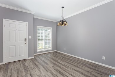 2088 Queens Ct, Moody, AL 35004 - photo 4