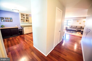 10532 Jason Ln, Columbia, MD 21044 - photo 3