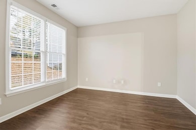 1029 Chatsworth Ln, Woodstock, GA 30189 - photo 6