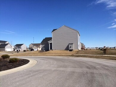 13933 Empress Ln, Dyer, IN 46311 - photo 3