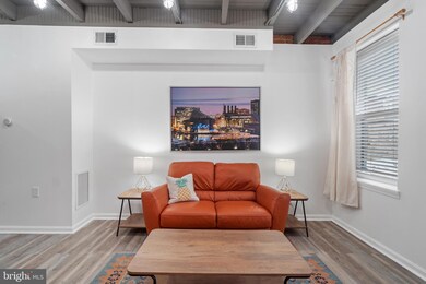 2213 Boyer St, Baltimore, MD 21231 - photo 5