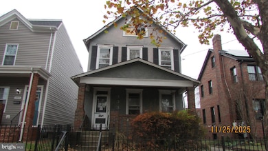 3335 5th St SE, Washington, DC 20032 - photo 3