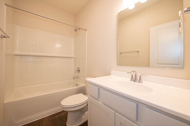 2610 Albatross Ave, Cartersburg, IN 46168 - photo 7