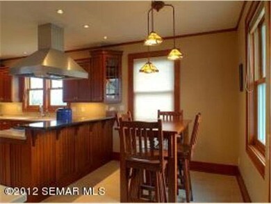 620 River St, Dakota, MN 55925 - photo 2