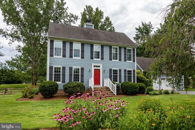 1872 Pleasant Plains Rd, Annapolis, MD 21409 - photo 2