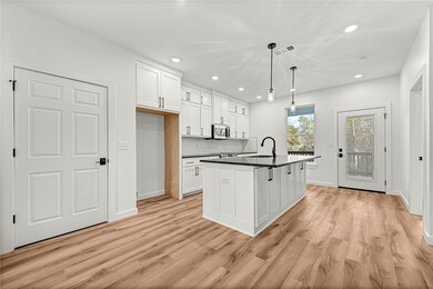 7 Holcombe Ln, Bella Vista, AR 72714 - photo 5