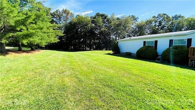 46 Cathedral View Ln, Hendersonville, NC 28792 - photo 2