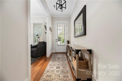 910 Richland Dr, Charlotte, NC 28211 - photo 3